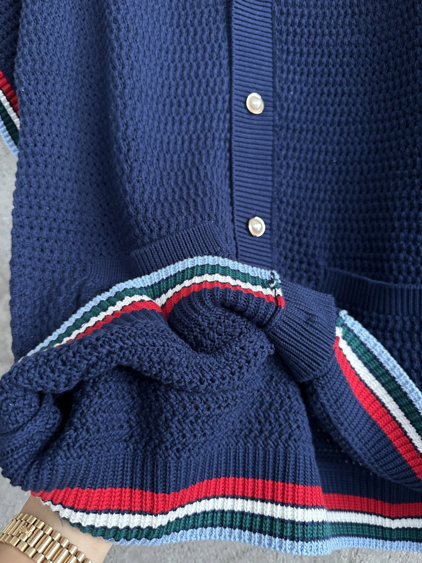 wg.luxury- 31s1281931 2colour cotton embroidery item:E-F409E0604-2